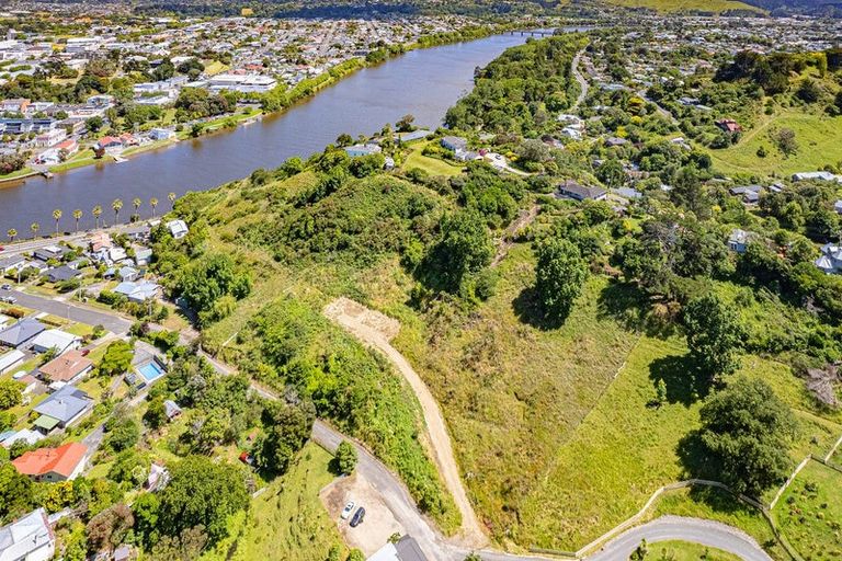 Photo of property in 7a Purua Street, Durie Hill, Wanganui, 4500