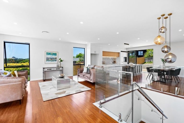 Photo of property in 61 Victoria Street, Warkworth, 0910