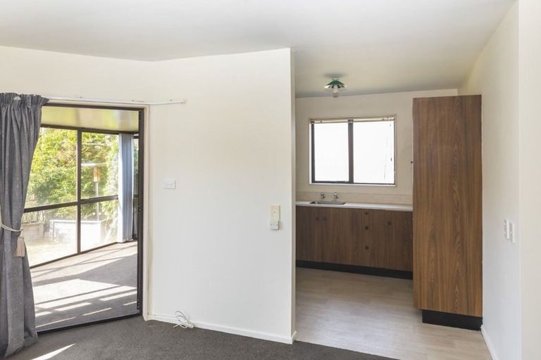 Photo of property in 11/218 Lincoln Road, Addington, Christchurch, 8024