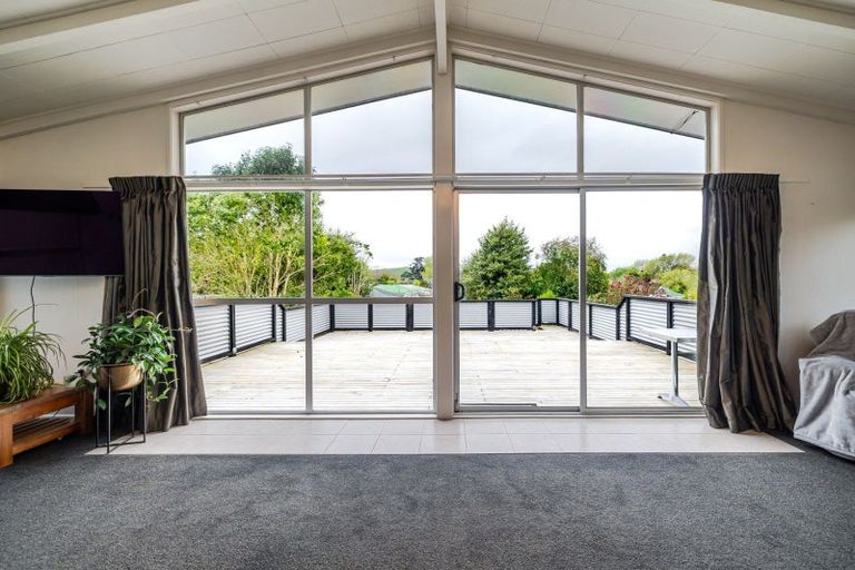 Photo of property in 48 Tui Street, Pahiatua, 4910