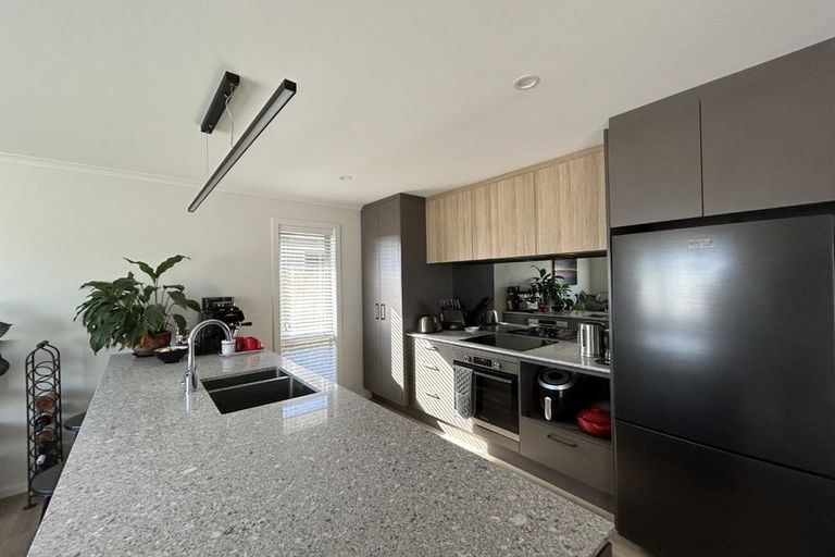 Photo of property in 33 Camberley Road, Richmond, 7020