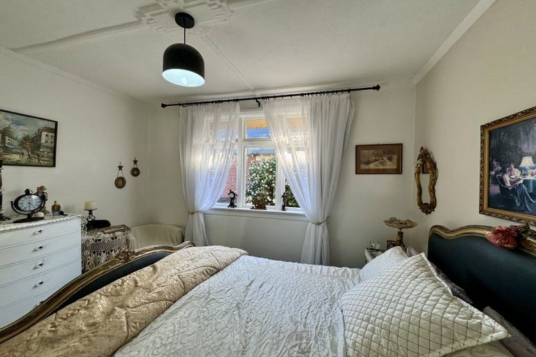 Photo of property in 109 North Street, Seaview, Timaru, 7910