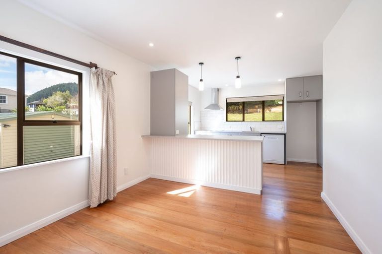 Photo of property in 16 Brunner Street, Nelson South, Nelson, 7010