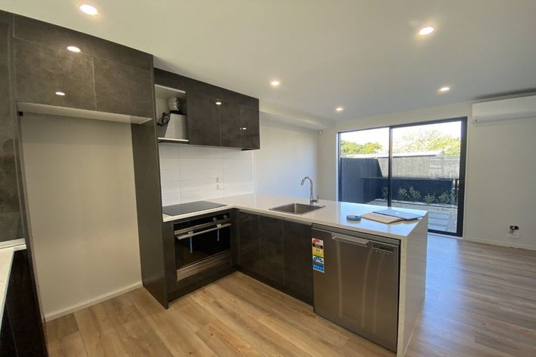 Photo of property in 43 Marumaru Lane, Manurewa, Auckland, 2102