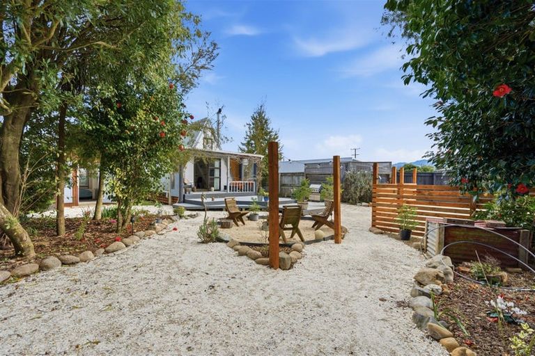 Photo of property in 15a College Street, Motueka, 7120