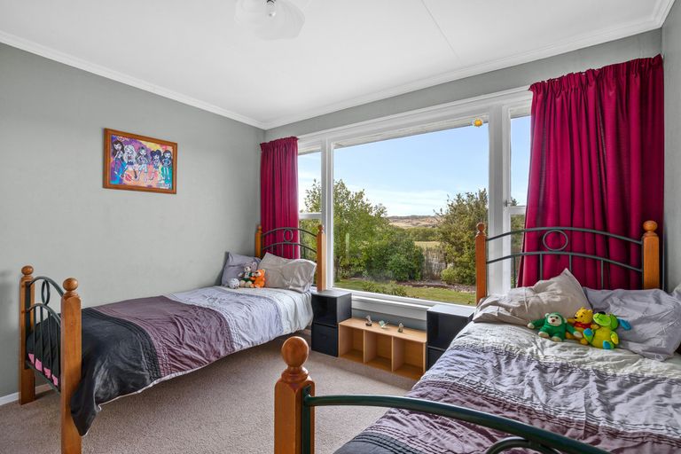 Photo of property in 2339 Omakau Chatto Ck Road, Omakau, Alexandra, 9393