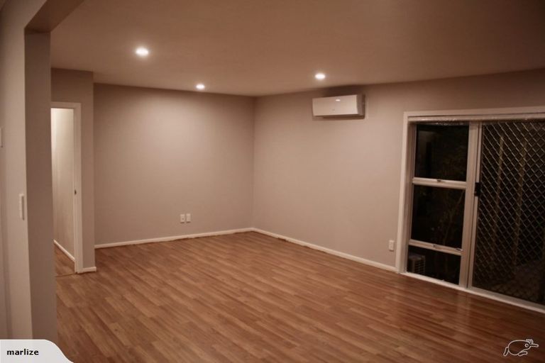 Photo of property in 2/561 Beach Road, Murrays Bay, Auckland, 0630