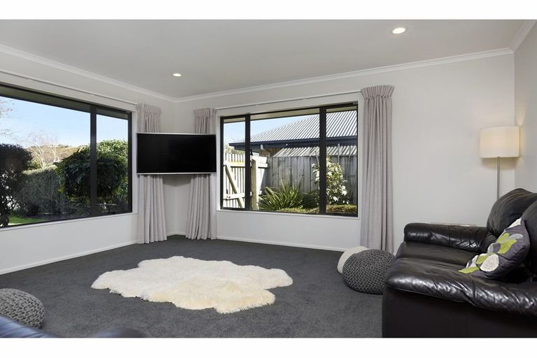 Photo of property in 41 Starveall Street, Brightwater, 7022