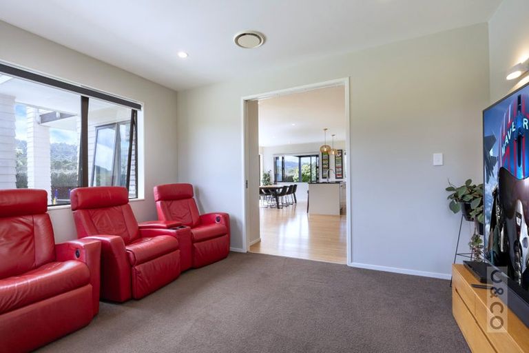 Photo of property in 30 Robert Might Road, Huapai, Kumeu, 0810