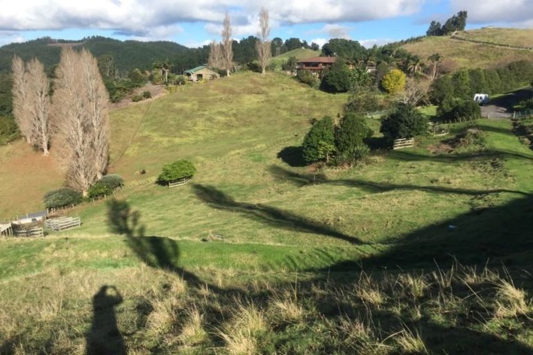 Photo of property in 1/2 Elliott Avenue, Bayview, Auckland, 0629