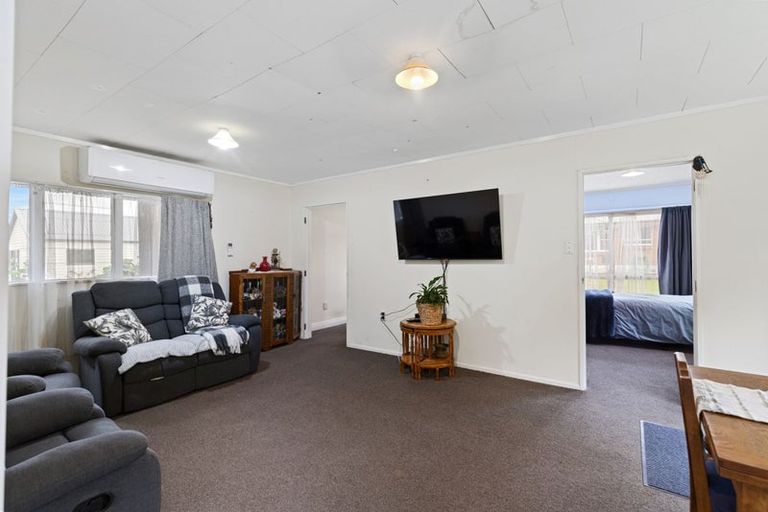 Photo of property in 51 Aroha View Avenue, Te Aroha, 3320
