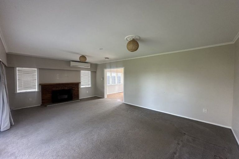 Photo of property in 4 Alexander Street, Papakura, 2110