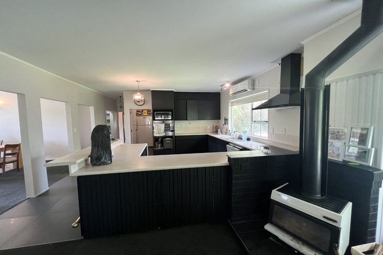 Photo of property in 295 Wooldridge Road, Harewood, Christchurch, 8051