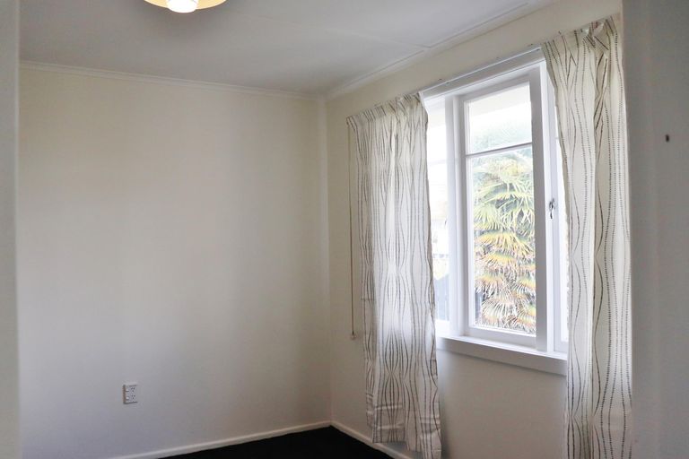 Photo of property in 100 Bailey Street, Huntly, 3700