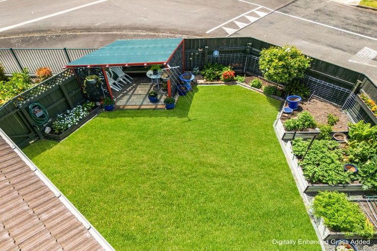 Photo of property in 1/38 Douglas Mclean Avenue, Marewa, Napier, 4110