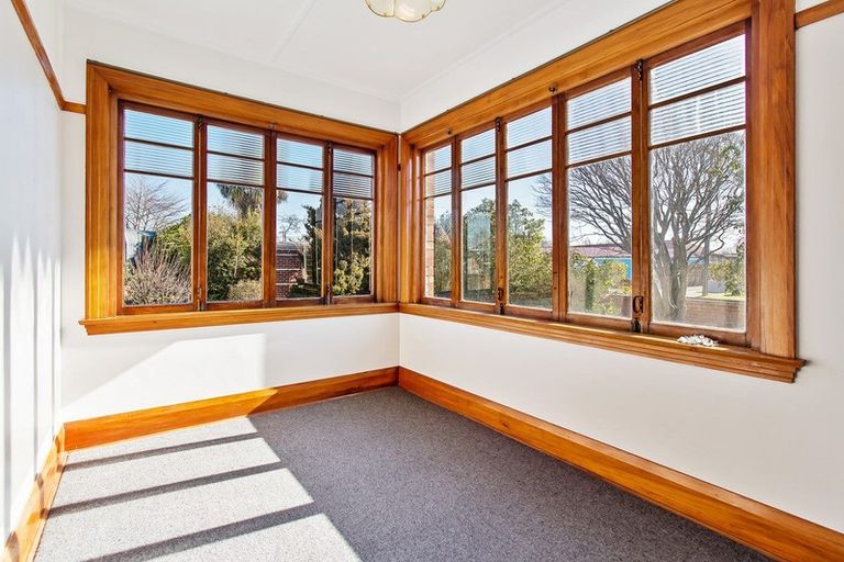 Photo of property in 138 Luxmoore Road, Marchwiel, Timaru, 7910