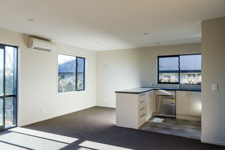 Photo of property in 23 Heyders Road, Spencerville, Christchurch, 8083