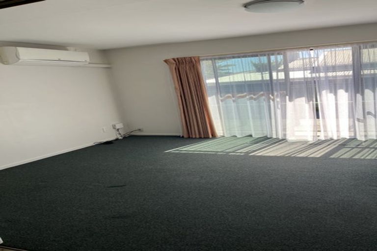 Photo of property in 234 Weld Street, Hokitika, 7810