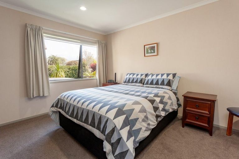 Photo of property in 4 Lancewood Court, Matamata, 3400