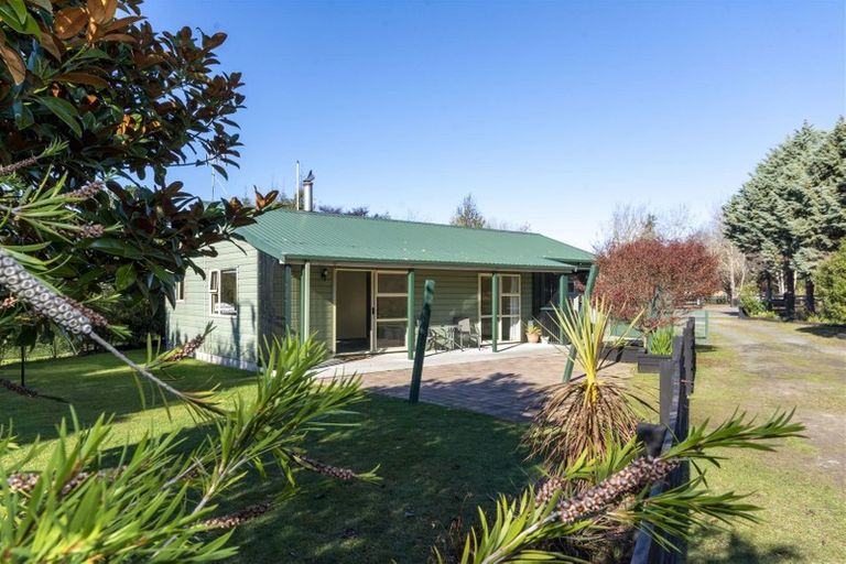 Photo of property in 14a Allin Drive, Waikuku Beach, 7402