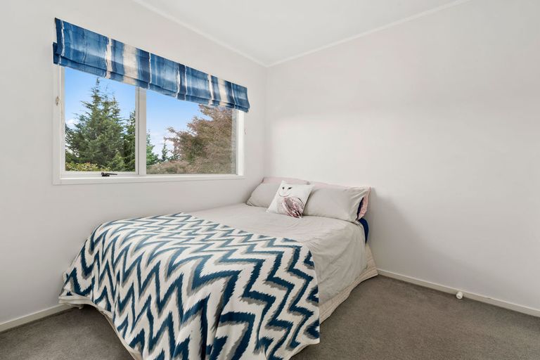 Photo of property in 25 Wickens Place, Warkworth, 0910