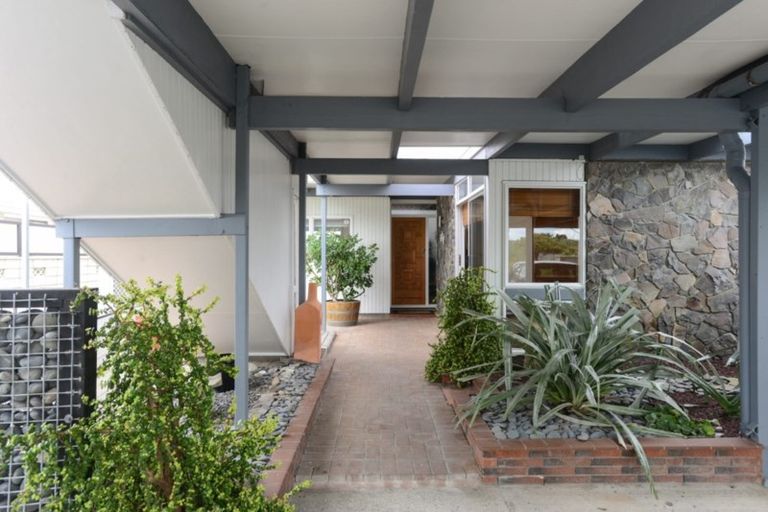 Photo of property in 32 Ferguson Street, Bay View, Napier, 4104