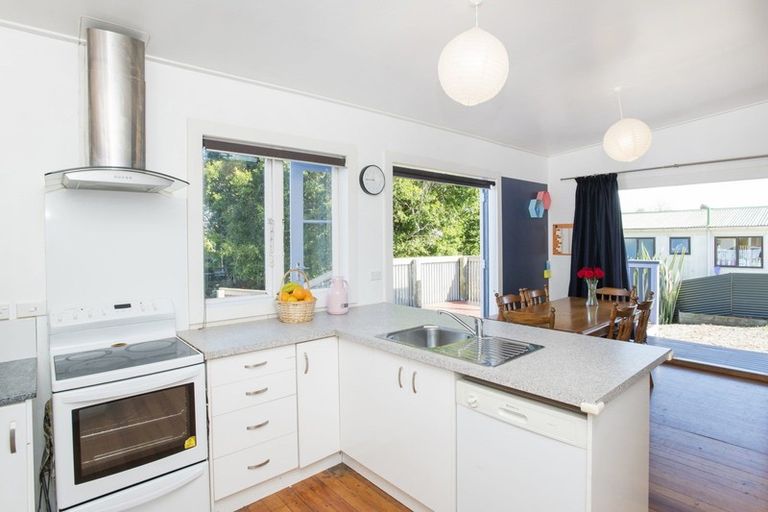 Photo of property in 256 Ormond Road, Mangapapa, Gisborne, 4010