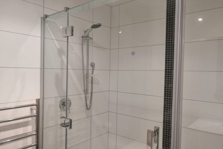 Photo of property in 40/61 North Road, North East Valley, Dunedin, 9010