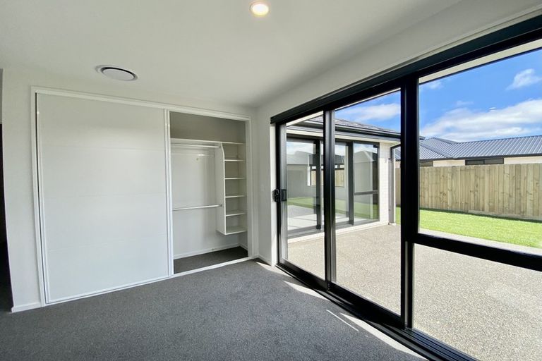 Photo of property in 36 Furlong Street, Yaldhurst, Christchurch, 8042