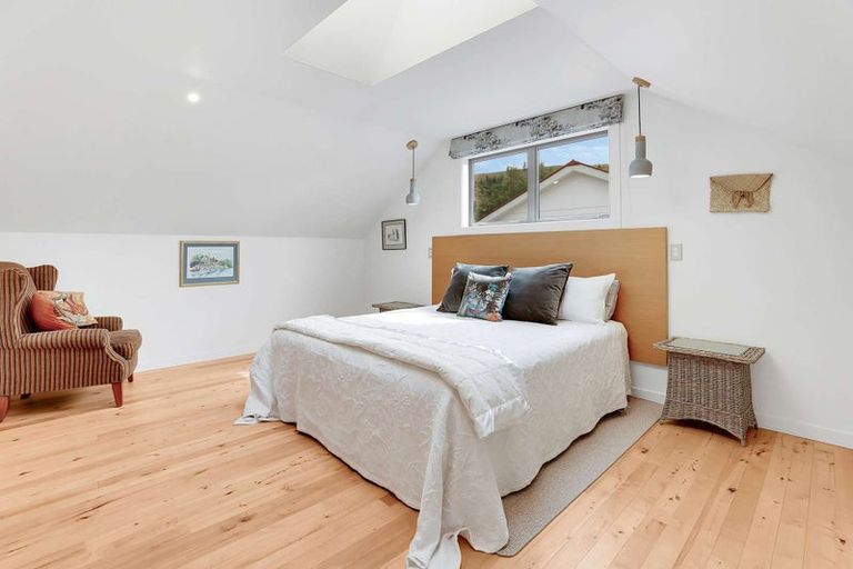 Photo of property in 21 Sunderland Street, Clyde, 9330