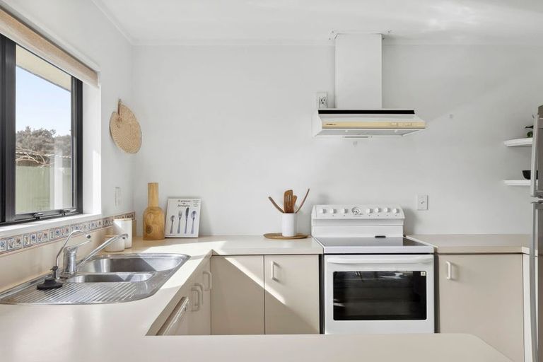 Photo of property in 1/20 Bledisloe Avenue, Stoke, Nelson, 7011