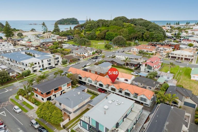 Photo of property in 5/48 Maunganui Road, Mount Maunganui, 3116