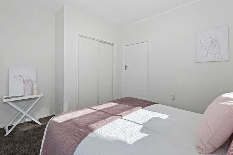 Photo of property in 1/279 Hills Road, Mairehau, Christchurch, 8013