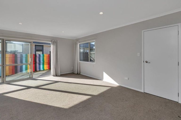 Photo of property in 80 One Tree Point Road, One Tree Point, 0118