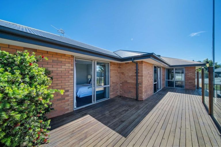 Photo of property in 16 Sterling Crescent, Kaiapoi, 7630