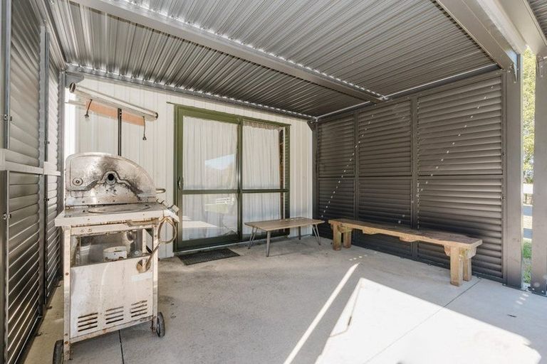 Photo of property in 1302 Paterangi Road, Ohaupo, 3883
