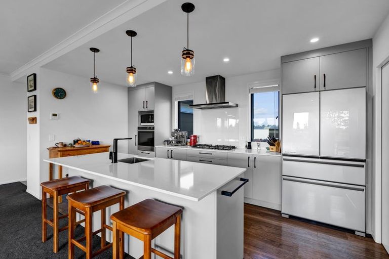 Photo of property in 98 Durham Road Upper, Norfolk, Inglewood, 4388