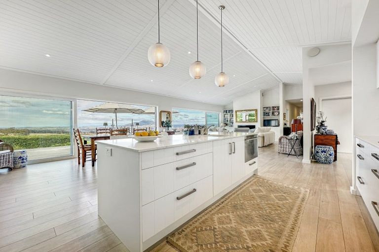 Photo of property in 97 Highland Drive, Acacia Bay, Taupo, 3385