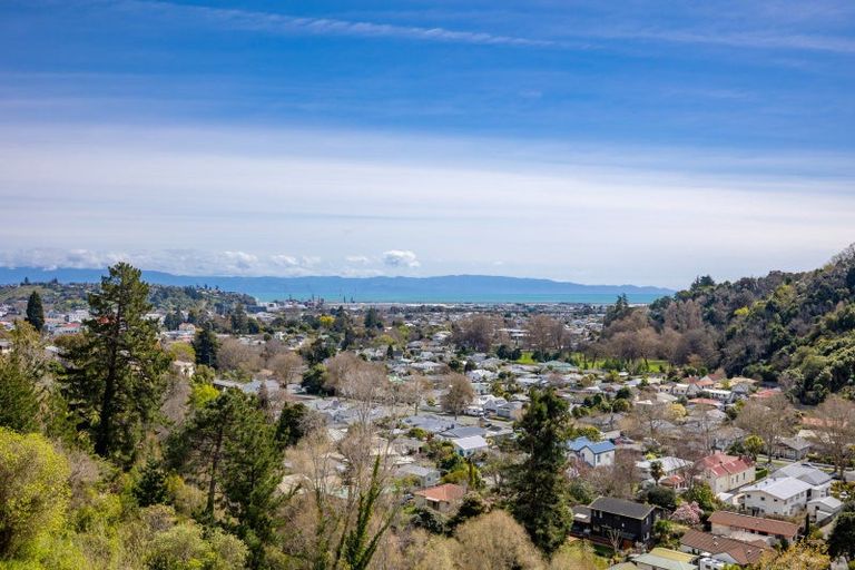 Photo of property in 116 Cleveland Terrace, Maitai, Nelson, 7010