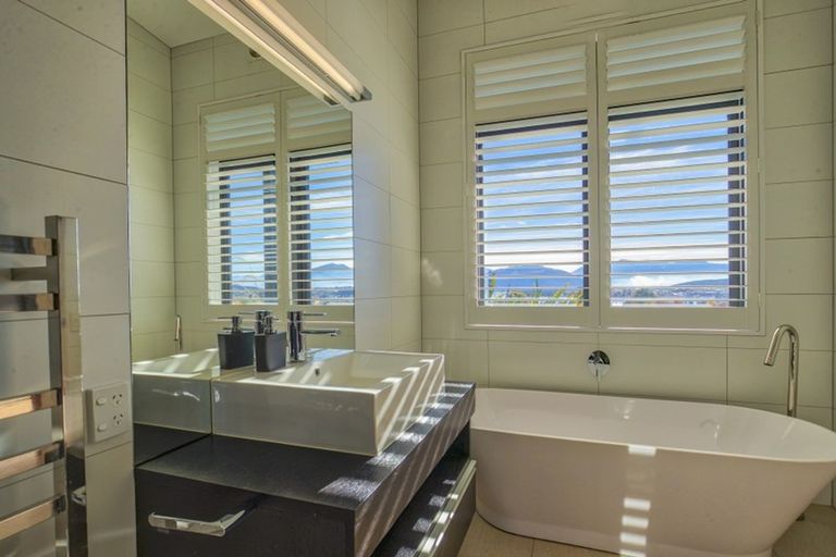 Photo of property in 110 Studholme Road, Wanaka, 9382