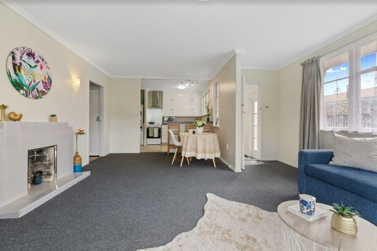 Photo of property in 119-121 Kings Crescent, Hutt Central, Lower Hutt, 5010