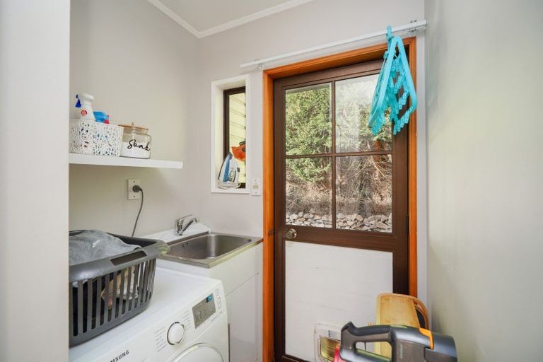 Photo of property in 137 Dunns Road, Otatara, Invercargill, 9879