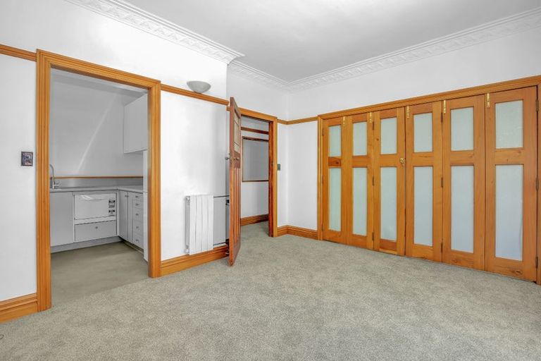 Photo of property in Invincible House, 9/161 Willis Street, Te Aro, Wellington, 6011