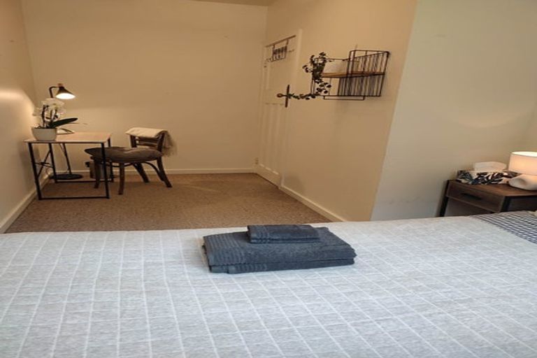 Photo of property in 5/20 Hay Street, Oriental Bay, Wellington, 6011