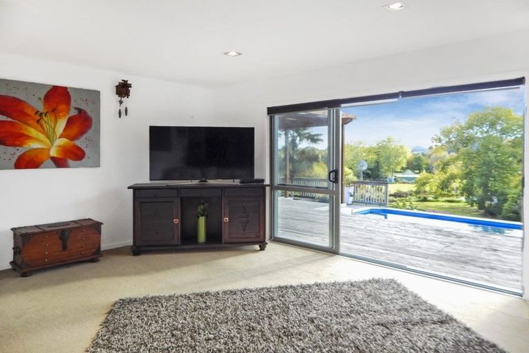 Photo of property in 893d Puketona Road, Haruru, Kerikeri, 0293