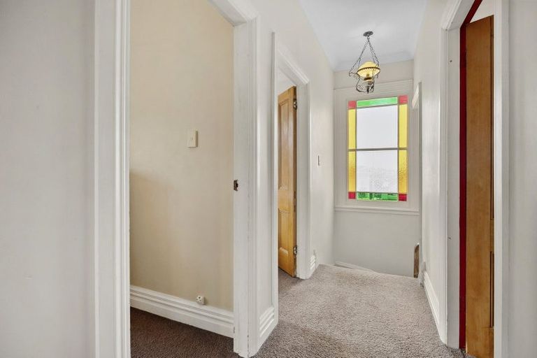 Photo of property in 67 Elm Row, Dunedin Central, Dunedin, 9016