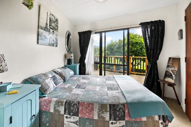 Photo of property in 78 Russell Road, Huntly, 3700