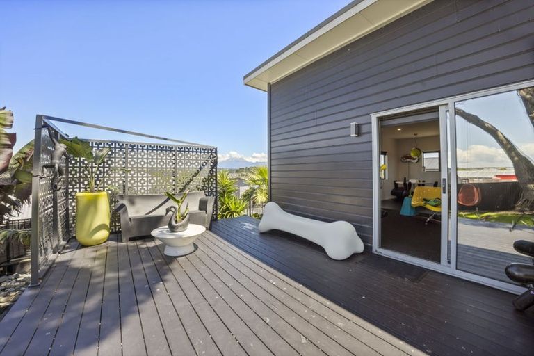 Photo of property in 3c Hinz Lane, Bell Block, New Plymouth, 4312