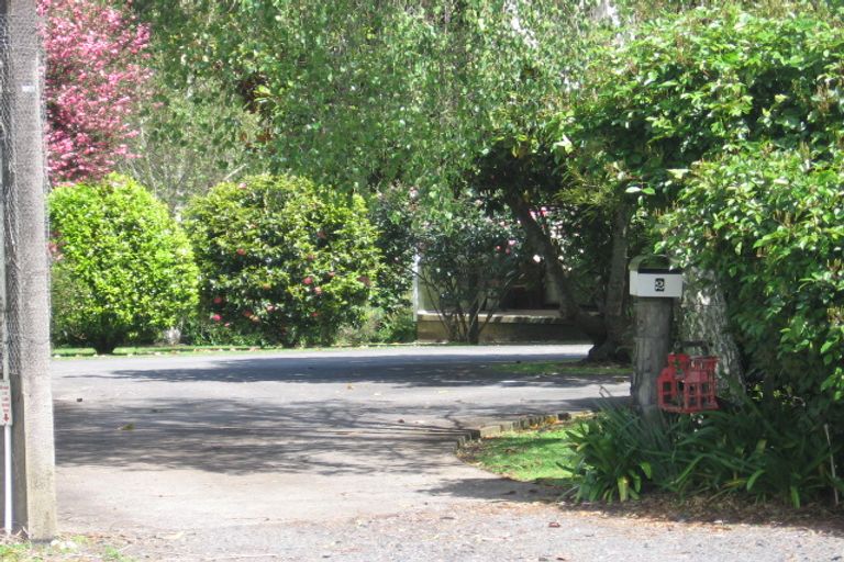 Photo of property in 2 Connell Street, Waihi, 3610