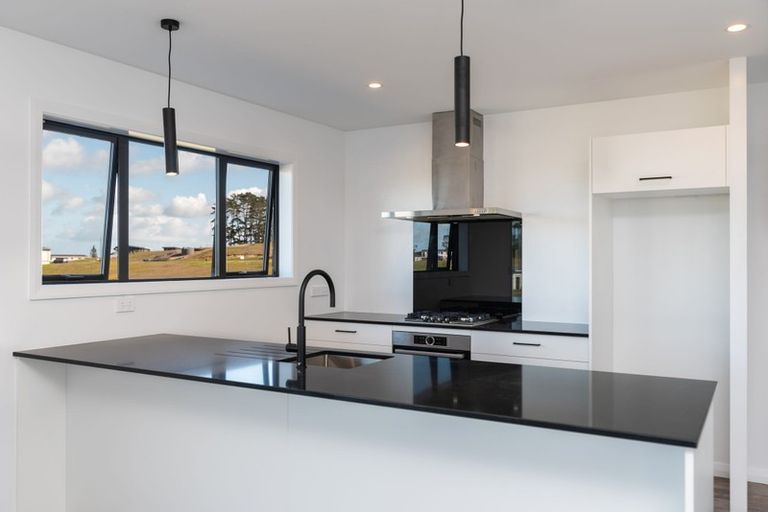 Photo of property in 53 Carrington Drive, Karikari Peninsula, Kaitaia, 0483